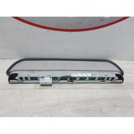 Feu arriere stop central BMW SERIE 3 E90 PHASE 1 d’occasion