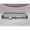 Feu arriere stop central BMW SERIE 3 E90 PHASE 1 d’occasion