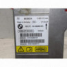 Boitier air bag BMW SERIE 3 E90 PHASE 1 d’occasion