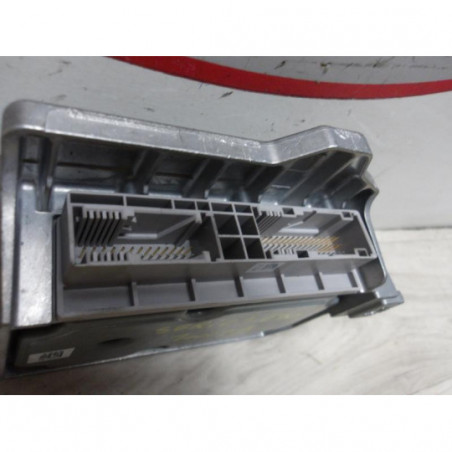 Boitier air bag BMW SERIE 3 E90 PHASE 1 d’occasion