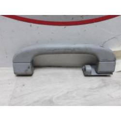 Poignee de maintien arriere gauche BMW SERIE 3 E90 PHASE 1 d’occasion