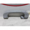 Poignee de maintien arriere gauche BMW SERIE 3 E90 PHASE 1 d’occasion