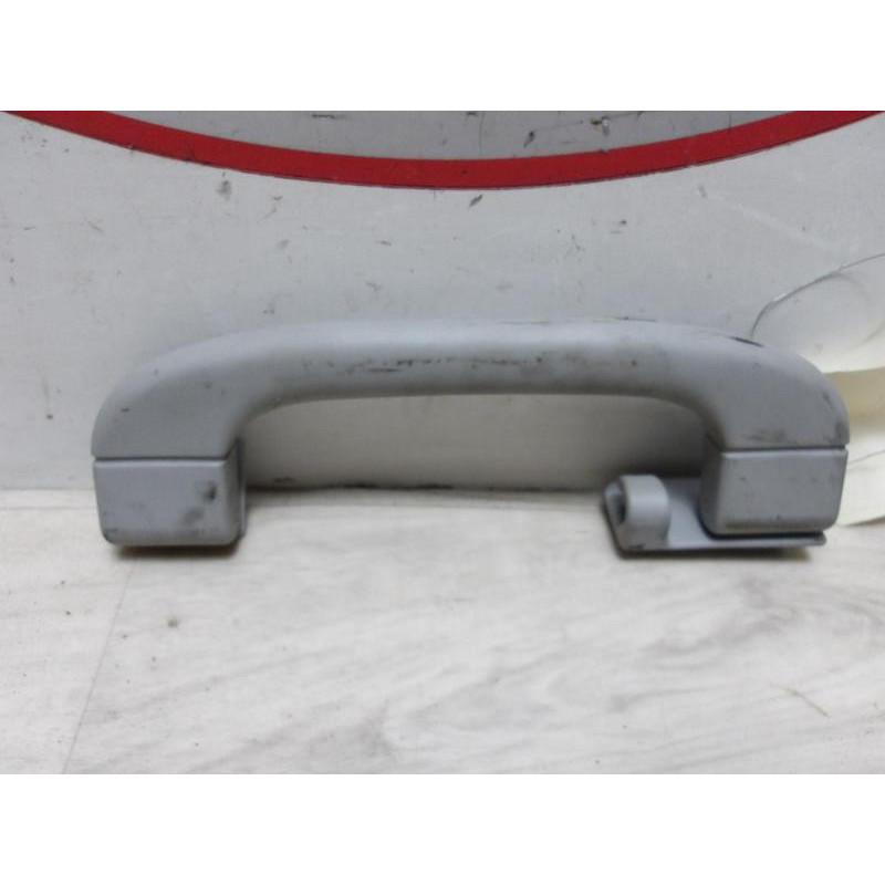 Poignee de maintien arriere gauche BMW SERIE 3 E90 PHASE 1 d’occasion
