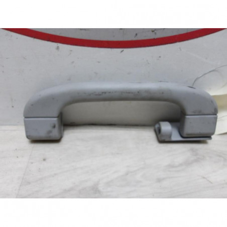 Poignee de maintien arriere gauche BMW SERIE 3 E90 PHASE 1 d’occasion