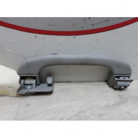 Poignee de maintien arriere gauche BMW SERIE 3 E90 PHASE 1 d’occasion