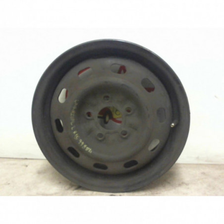 Jante KIA CARNIVAL 1 d’occasion