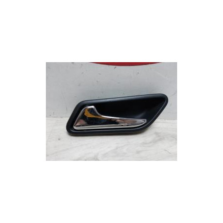 Poignee interieur arriere gauche MERCEDES CLASSE A 169 PHASE 1 d’occasion