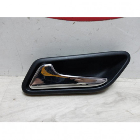 Poignee interieur arriere gauche MERCEDES CLASSE A 169 PHASE 1 d’occasion