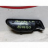 Poignee interieur arriere gauche MERCEDES CLASSE A 169 PHASE 1 d’occasion