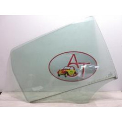 Vitre arriere droit MERCEDES CLASSE A 169 PHASE 1 d’occasion