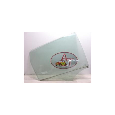 Vitre arriere droit MERCEDES CLASSE A 169 PHASE 1 d’occasion