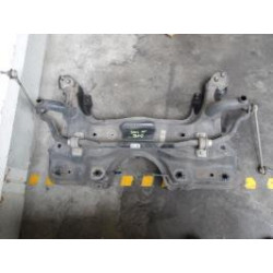 Berceau avant FIAT  d’occasion