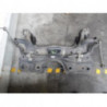 Berceau avant FIAT  d’occasion