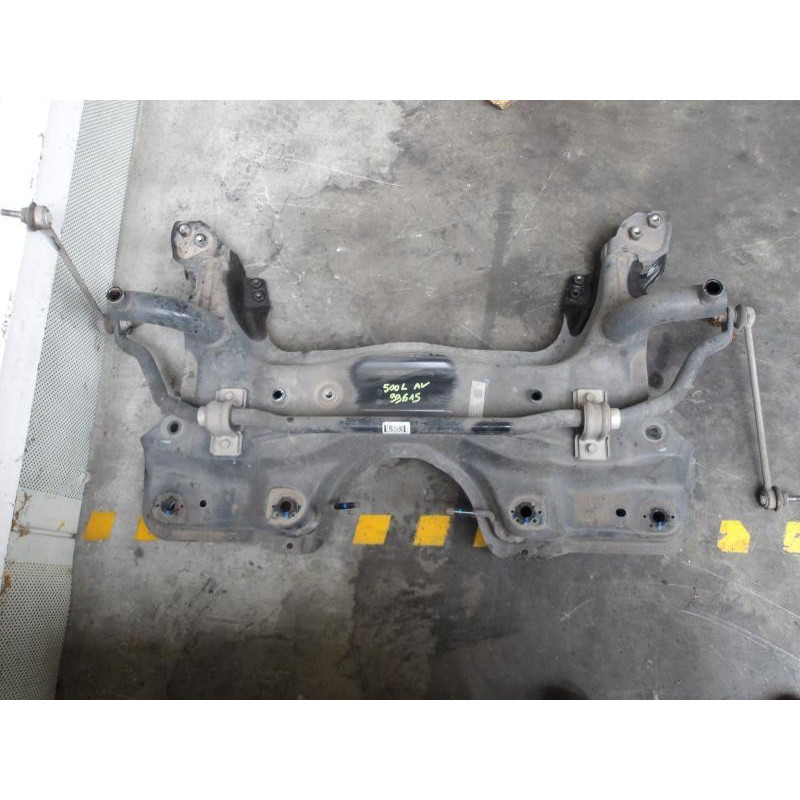 Berceau avant FIAT  d’occasion