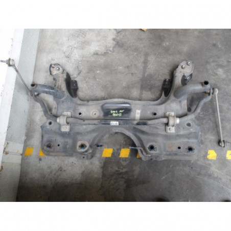 Berceau avant FIAT  d’occasion