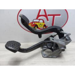 Pedalier BMW SERIE 3 E90 PHASE 1 d’occasion