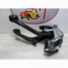 Pedalier BMW SERIE 3 E90 PHASE 1 d’occasion