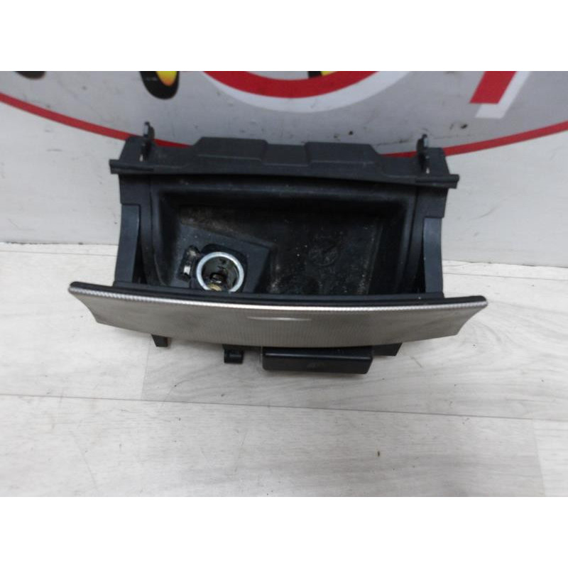 Cendrier BMW SERIE 3 E90 PHASE 1 d’occasion