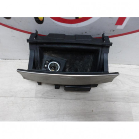 Cendrier BMW SERIE 3 E90 PHASE 1 d’occasion