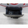 Cendrier BMW SERIE 3 E90 PHASE 1 d’occasion