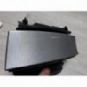 Cendrier BMW SERIE 3 E90 PHASE 1 d’occasion