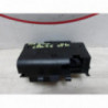 Cendrier BMW SERIE 3 E90 PHASE 1 d’occasion