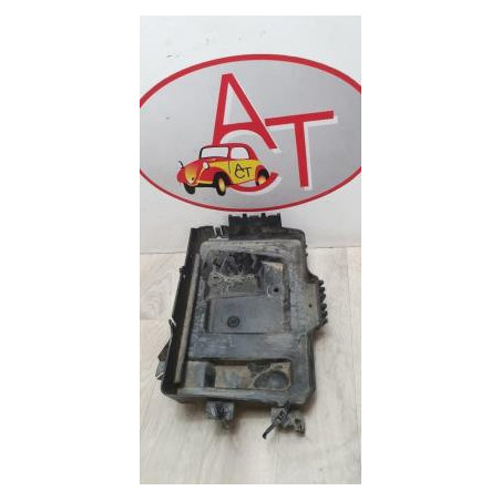 Coffre à batterie OPEL ZAFIRA B PHASE 2 d’occasion