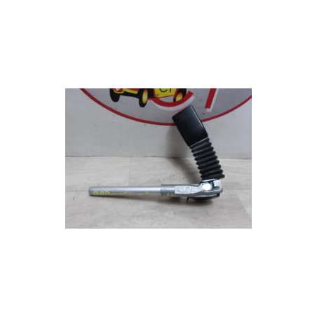 Attache ceinture arriere droit MERCEDES CLASSE CLK 209 COUPE d’occasion