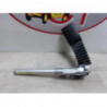 Attache ceinture arriere droit MERCEDES CLASSE CLK 209 COUPE d’occasion