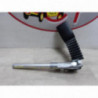 Attache ceinture arriere droit MERCEDES CLASSE CLK 209 COUPE d’occasion