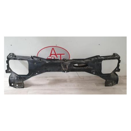 Armature avant, Masque avant CITROEN  d’occasion