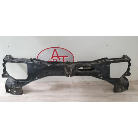 Armature avant, Masque avant CITROEN  d’occasion
