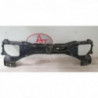 Armature avant, Masque avant CITROEN  d’occasion