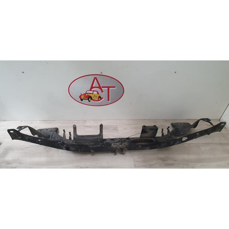Armature avant, Masque avant CITROEN  d’occasion