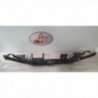 Armature avant, Masque avant CITROEN  d’occasion