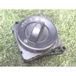 Commande de phare MERCEDES SPRINTER 313D d’occasion