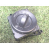 Commande de phare MERCEDES SPRINTER 313D d’occasion