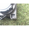 Commande de phare MERCEDES SPRINTER 313D d’occasion