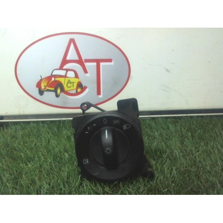 Commande de phare MERCEDES SPRINTER 313D d’occasion