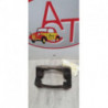 Support etrier frein (chape) avant gauche OPEL ZAFIRA B PHASE 2 d’occasion
