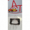 Support etrier frein (chape) avant gauche OPEL ZAFIRA B PHASE 2 d’occasion