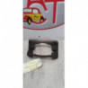 Support etrier frein (chape) avant droit OPEL ZAFIRA B PHASE 2 d’occasion
