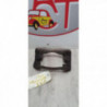 Support etrier frein (chape) avant droit OPEL ZAFIRA B PHASE 2 d’occasion