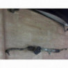Cremaillere mecanique RENAULT SCENIC 3 PHASE 3 d’occasion