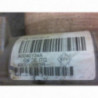 Cremaillere mecanique RENAULT SCENIC 3 PHASE 3 d’occasion