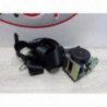Ceinture arriere centrale BMW SERIE 3 E90 PHASE 1 d’occasion