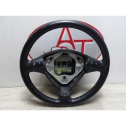 Volant MERCEDES CLASSE A 169 PHASE 1 d’occasion