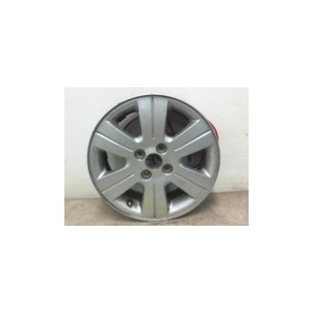 Jante SUZUKI LIANA d’occasion