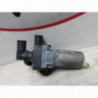 Pompe à eau BMW SERIE 3 E90 PHASE 1 d’occasion