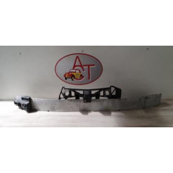 Renfort pare choc avant (traverse) OPEL ZAFIRA B PHASE 2 d’occasion